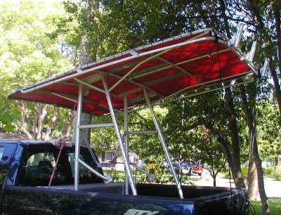 T-Top.JPG (276342 bytes)