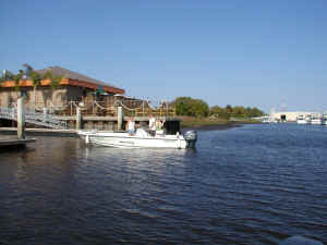 4Matt.JPG (648537 bytes)