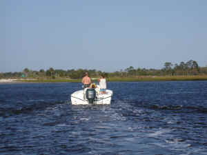 6Matt_2.JPG (660876 bytes)