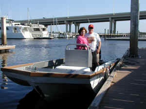 Bill_Brenda.JPG (573394 bytes)