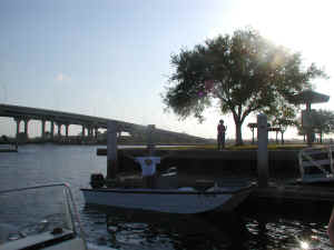 Ramp_Brenda_me_1.JPG (608301 bytes)