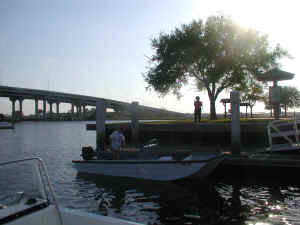 Ramp_Brenda_me.JPG (631203 bytes)