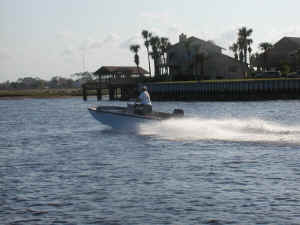 Underway_18.JPG (629905 bytes)