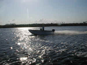 Underway_19.JPG (648278 bytes)