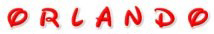 Orlando Fl