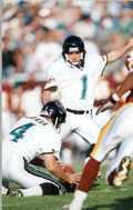 Jacksonville Jaguars!