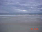 Florida Beaches