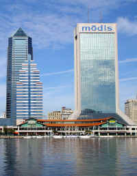 06.jpg (147540 bytes)