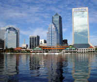 07.jpg (167628 bytes)