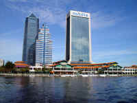 11.jpg (104737 bytes)