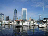 12.jpg (100511 bytes)