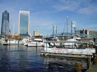 13.jpg (112760 bytes)