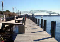 19.jpg (128415 bytes)