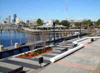 21.jpg (107567 bytes)