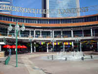 24.jpg (142293 bytes)