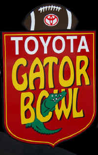 25.jpg (111847 bytes)