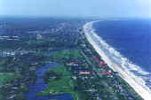 Ponte Vedra Beach Fl