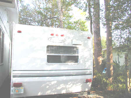 rv_3.JPG (394413 bytes)
