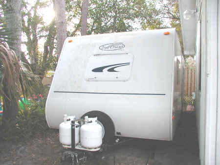 rv_4.JPG (661382 bytes)