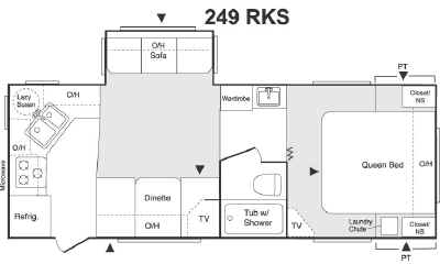 br_249RKS.jpg (44444 bytes)