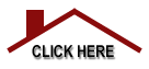 Sharon Stevens  St Augustine Real Estate Inc